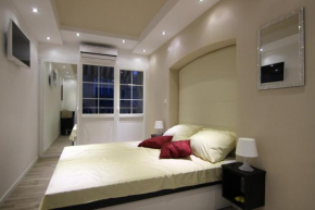 Отель Apartment Livaja  Сплит